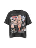 Stone Cold Vintage Tee