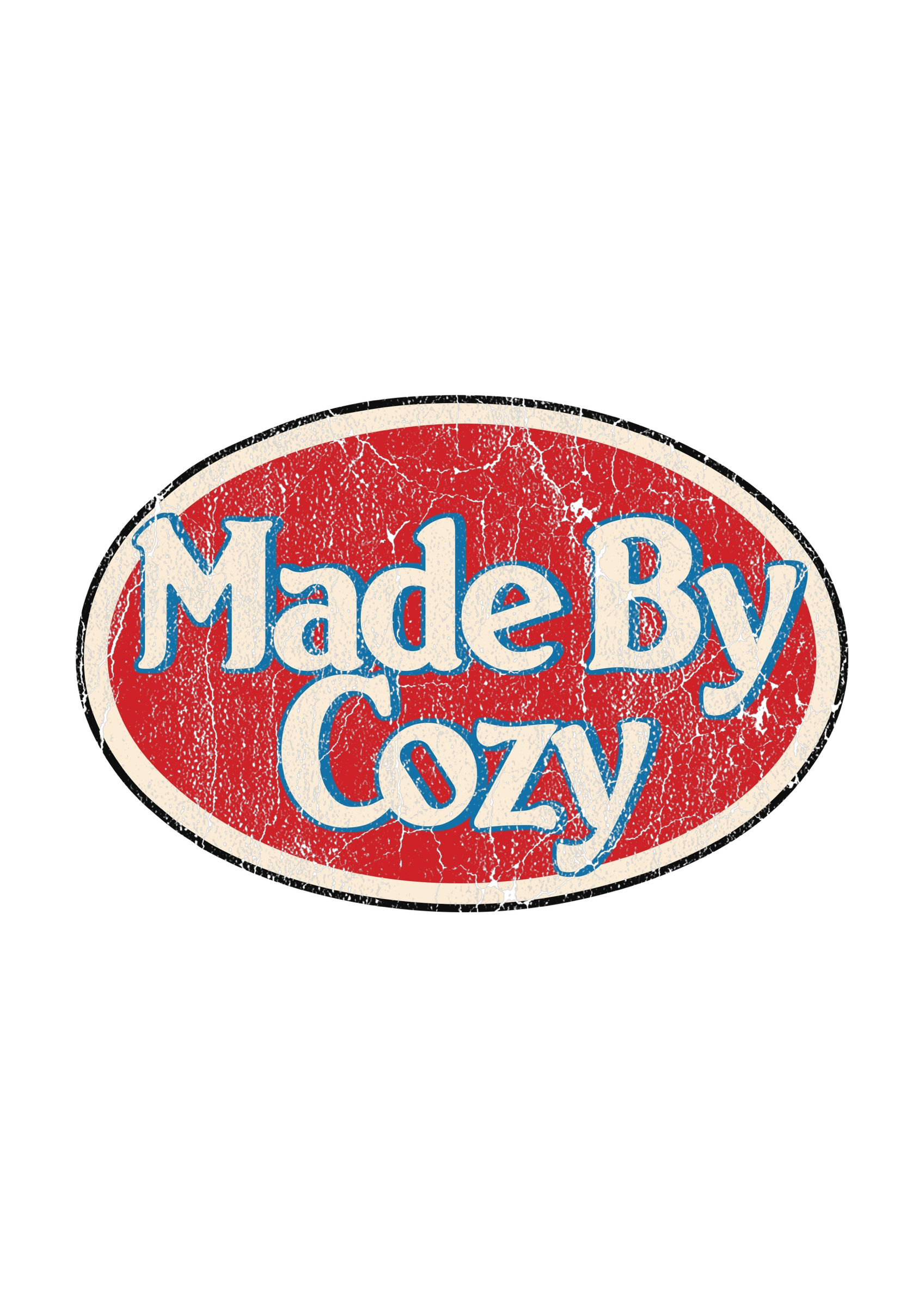 Made By Cozy US