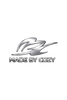 Madebycozyus