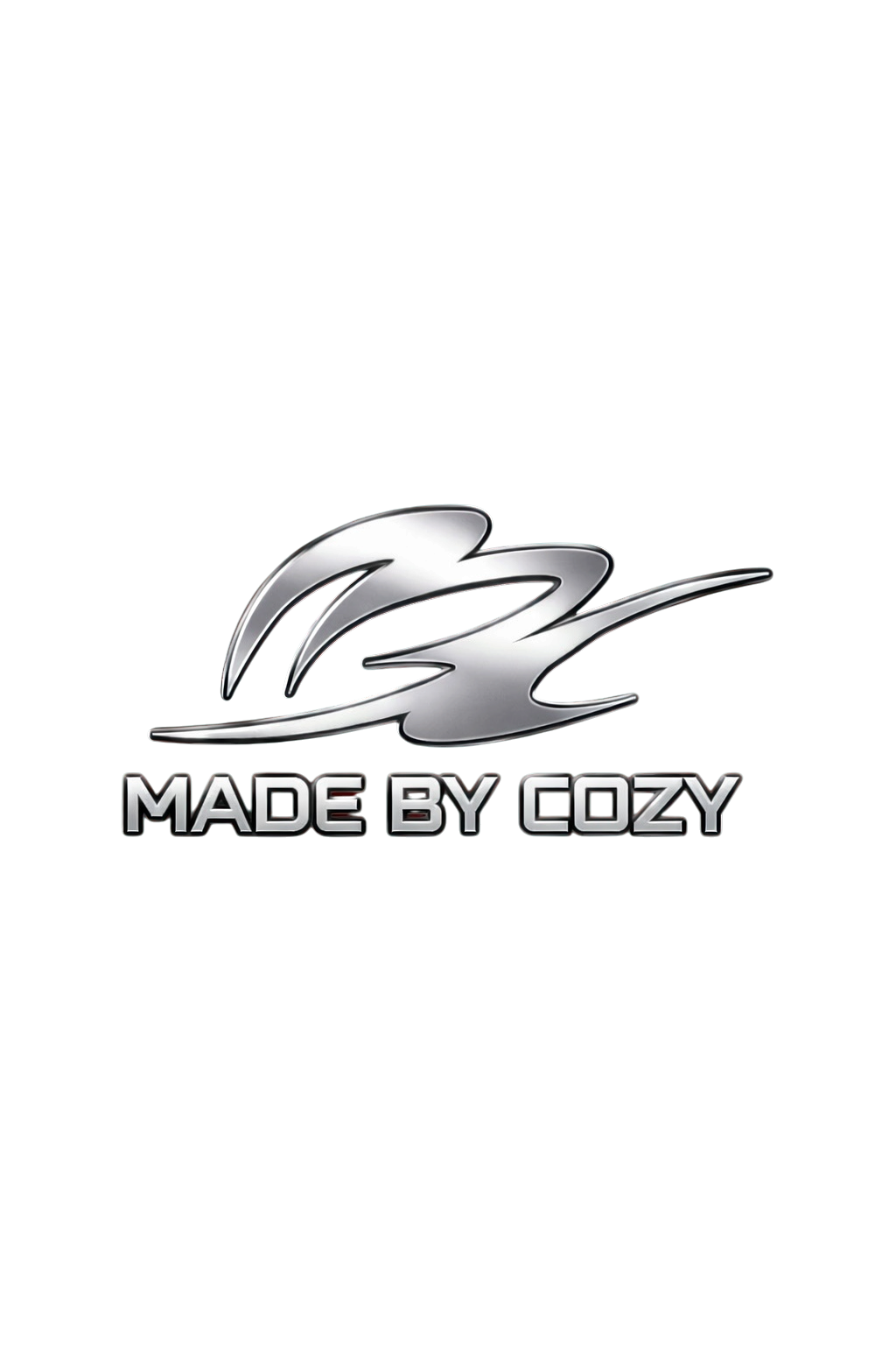Made By Cozy 