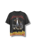 Rodeo Reaper Tee (Black)