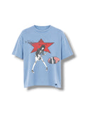 MBC Rockstar Tee